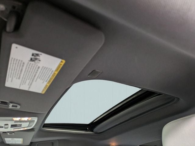 2023 Toyota Sienna XSE 7 Passenger