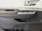 2023 Toyota Sienna XSE 7 Passenger