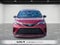 2023 Toyota Sienna XSE 7 Passenger