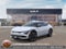 2025 Kia EV6 Wind Long Range 320hp