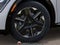 2025 Kia EV6 Wind Long Range 320hp