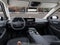2025 Kia EV6 Wind Long Range 320hp