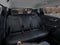 2025 Kia EV6 Wind Long Range 320hp