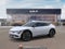2025 Kia EV6 Wind Long Range 320hp