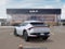 2025 Kia EV6 Wind Long Range 320hp