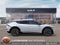 2025 Kia EV6 Wind Long Range 320hp