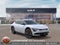2025 Kia EV6 Wind Long Range 320hp