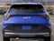 2026 Kia Sportage EX Panoramic Sunroof Package