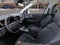 2026 Kia Sportage EX Panoramic Sunroof Package