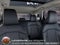 2026 Kia Sportage EX Panoramic Sunroof Package