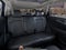 2026 Kia Sportage EX Panoramic Sunroof Pkg