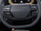 2026 Kia Sportage EX Panoramic Sunroof Pkg