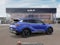 2026 Kia Sportage EX Panoramic Sunroof Pkg