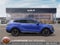 2026 Kia Sportage EX Panoramic Sunroof Pkg