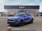 2026 Kia Sportage X-Line Premium Technology Pkg