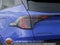 2026 Kia Sportage X-Line Premium Technology Pkg
