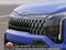 2026 Kia Sportage X-Line Premium Technology Pkg