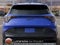 2026 Kia Sportage X-Line Premium Technology Pkg
