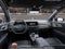 2026 Kia Sportage X-Line Premium Technology Pkg