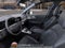 2026 Kia Sportage X-Line Premium Technology Pkg