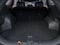 2026 Kia Sportage X-Line Premium Technology Pkg