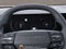 2026 Kia Sportage X-Line Premium Technology Pkg