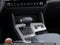 2026 Kia Sportage X-Line Premium Technology Pkg