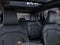 2026 Kia Sportage X-Line Premium Technology Pkg