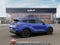 2026 Kia Sportage X-Line Premium Technology Pkg