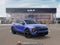 2026 Kia Sportage X-Line Premium Technology Pkg
