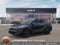 2026 Kia Sportage X-Line Premium Pkg
