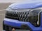 2026 Kia Sportage X-Line Premium Technology Pkg