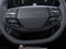 2026 Kia Sportage X-Line Premium Technology Pkg