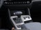2026 Kia Sportage X-Line Premium Technology Pkg