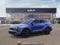 2026 Kia Sportage X-Line Premium Technology Pkg
