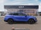 2026 Kia Sportage X-Line Premium Technology Pkg