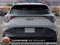 2026 Kia Sportage X-Line Premium Technology Pkg