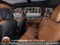 2026 Kia Sportage X-Line Premium Technology Pkg