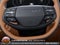 2026 Kia Sportage X-Line Premium Technology Pkg