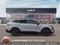 2026 Kia Sportage X-Line Premium Technology Pkg