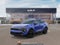 2026 Kia Sportage X-Line Premium Technology Pkg