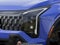 2026 Kia Sportage X-Line Premium Technology Pkg