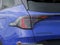 2026 Kia Sportage X-Line Premium Technology Pkg