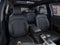 2026 Kia Sportage X-Line Premium Technology Pkg