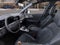 2026 Kia Sportage X-Line Premium Technology Pkg