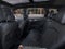 2026 Kia Sportage X-Line Premium Technology Pkg