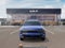 2026 Kia Sportage X-Line Premium Technology Pkg