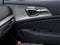 2026 Kia Sportage X-Line Premium Technology Pkg