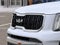 2025 Kia Telluride LX