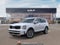 2025 Kia Telluride LX